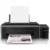 EcoTank L130 Single Function InkTank Printer